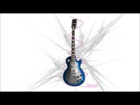 Melodic Instrumental Rock / METAL Arrangements #87
