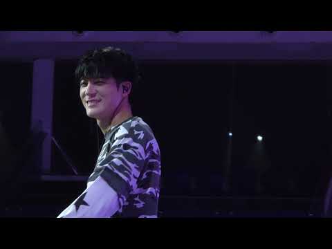 251214 NCT DREAM THE DREAM SHOW 4 in KL-Soundcheck