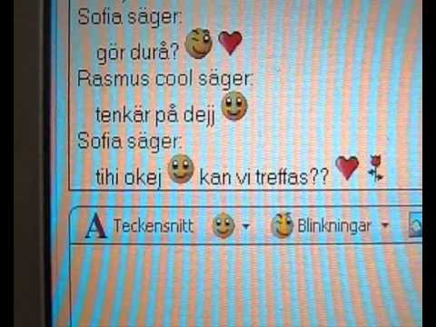 Krull Productions - Konversationen [2005]