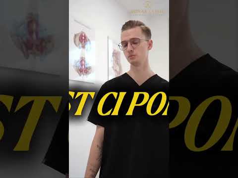 Wojciech Kalemba-3