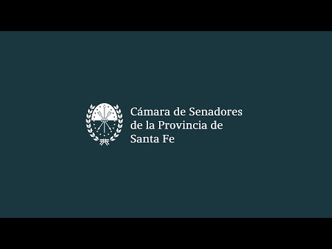 Ciudadanos en el Senado - Estudiantes de Las Colonias