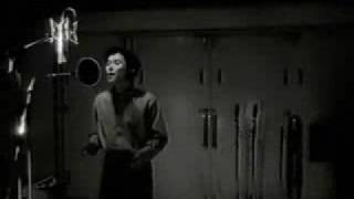 Hiro Takahashi - Taiyou ga mata Kagayaku Toki (A Carta, Yu Yu Hakusho) Oficial Vídeo