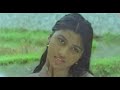 South Actress Devika Romantic Thriller Movie