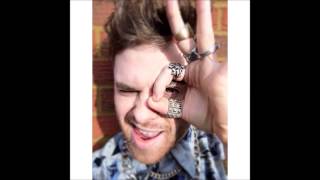 Blurred Lines   Robin Thicke Marc William Cover