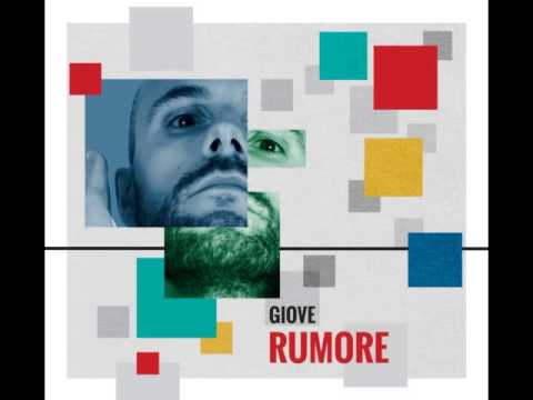 Giove - Rumore