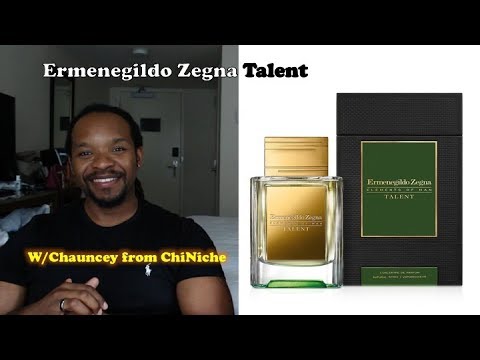 download lagu mp3 mp4 Ermenegildo Zegna Instagram, download lagu Ermenegildo Zegna Instagram gratis, unduh video klip Ermenegildo Zegna Instagram