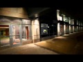 Lauren Spierer Timeline LoHud Com The Journal News 3 Xvid Avi