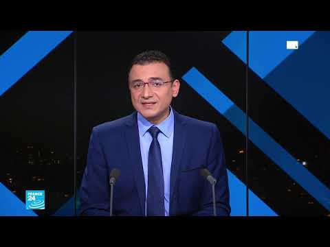 وفاة الرئيس الموريتاني الأسبق سيدي محمد ولد الشيخ عبد الله بعد معاناة مع المرض