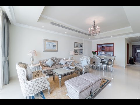 صورة مصغرة لفيديو العقار