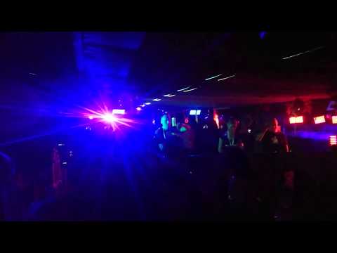 Hardcore Masterz Vienna vs Klaut G @ Rakehell XIII