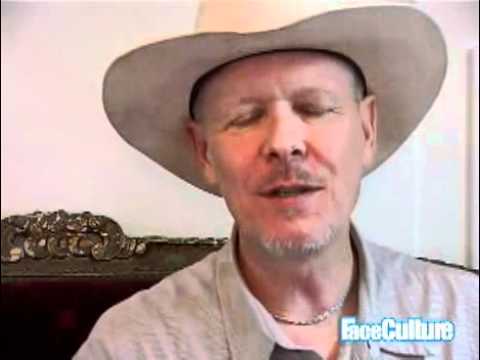 Angels of Light interview - Michael Gira (part 1)