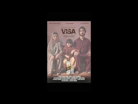 Short film, ghar - singer