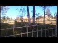 Ethiopian Sex