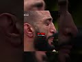 Belal Explains Why He Hates Leon Edwards