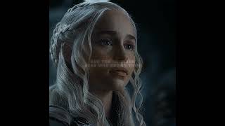 &quot; I AM A KING &quot; JON SNOW EDIT