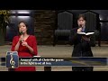 "God of Grace and God of Glory" -  Hymn 607