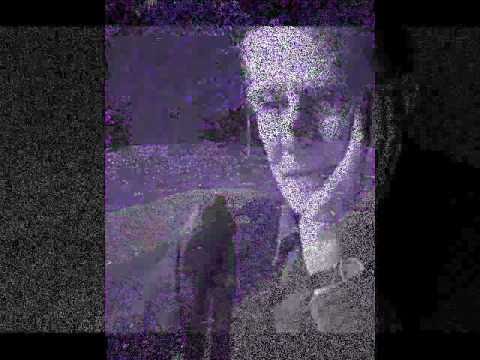 Pamięć o Mistrzu: Jeremi Przybora