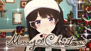 みんな♡♡♡♡♡♡♡♡♡♡♡♡♡♡♡♡♡♡♡♡