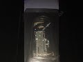 Rewinding VHS Tape 81