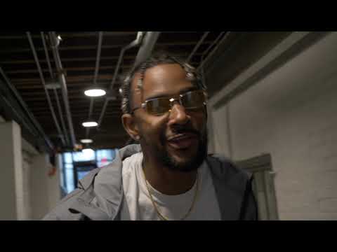 Phil Smooth - 2 Late (Snippet)