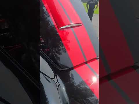 1966 Shelby Cobra (CC-1964476) for sale in Clarksburg, Maryland