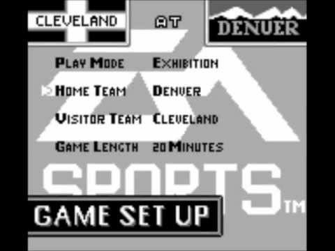 Let's Not Play Combo Pack 09 - More Pinocchio