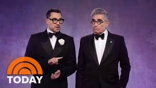 Here’s what to expect at the 2024 Emmy awards