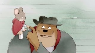 Trailer Preview Image