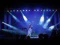 LAVAZA 2K19 At Vel Tech Rangarajan Dr Sagunthala R D Institute Of Science And Technology