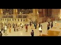 Bahubali 2 Scene