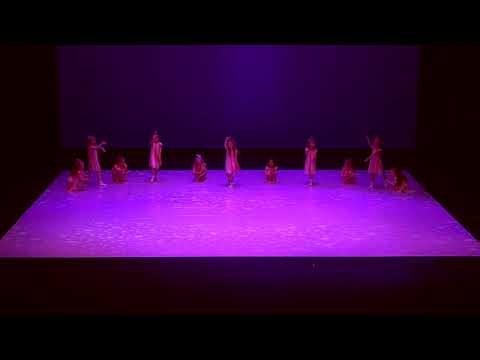 Error Tantsukooli 20+1 "Üle Tartu Vinski"/Annan käe/Lapsed 3