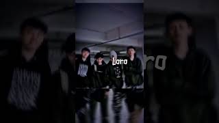 Download lagu Dj Mangku Purel - Xmust Revolution Viral Tiktok🔥#fyp #shorts mp3 Download lagu Dj Mangku Purel - Xmust Revolution Viral Tiktok🔥#fyp #shorts mp3