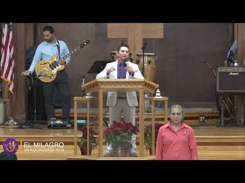 Especial Feliz Año Nuevo 2020