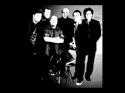 Vira de Lado  - ROUPA NOVA