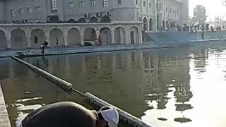 Satgur Nanak Preet harpal