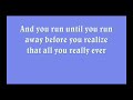 Tatyana Ali Precious Wings From The Adventures Of Elmo In Grouchland 1999 Film