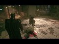 Jason Todd Additional Quotes