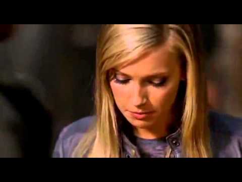 Supernatural S03E16 Beautiful demon Ruby