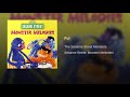 Sesame Street Fur But Everytime It Says Fur It Gets Slower Album Version