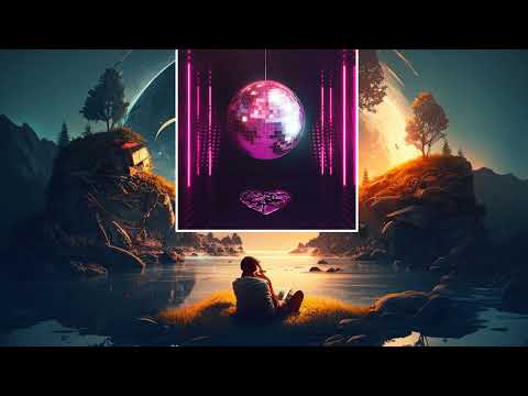 АРИТМИЯ, DJ Slava Fedyaev - Звезда печальных дискотек (слушать новинки песен)