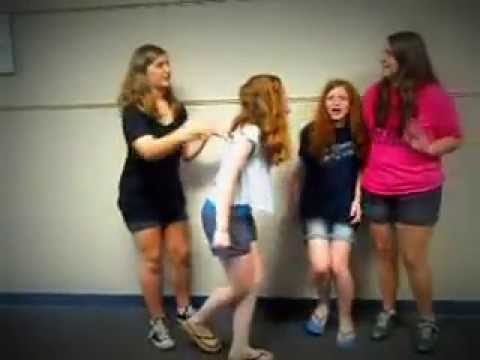 Fever 1793 - Summary and Historical Facts