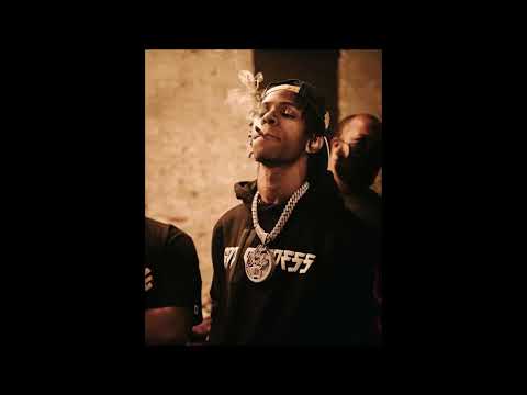 [FREE] A Boogie Wit Da Hoodie x PnB Rock Type Beat "RENEWAL 🌱"