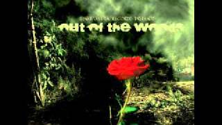 Phatchance-Mountain of Glass