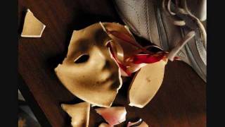 Spoken-Sleep Well Tonight