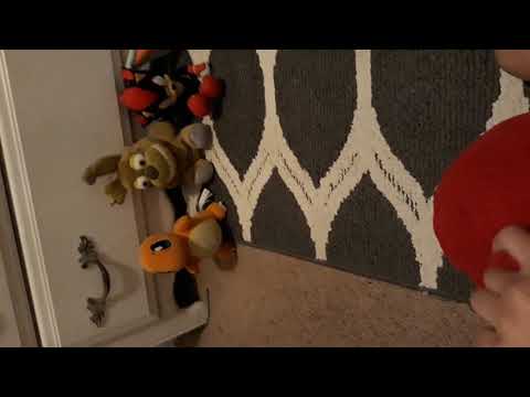 Total drama season 2 episode 19