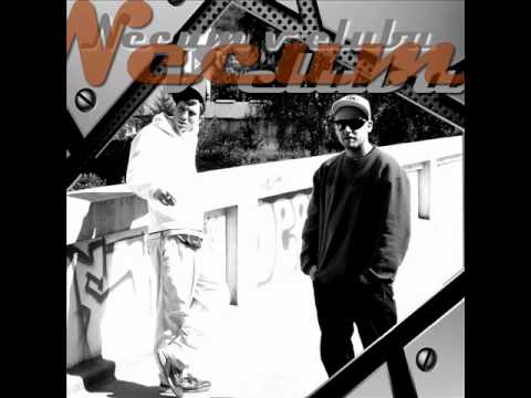 Ferbeat - Nečum v clubu