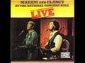 Liam Clancy and Tommy Makem - The Mermaid