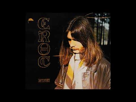 Eroc - Der Traum Vom Wald