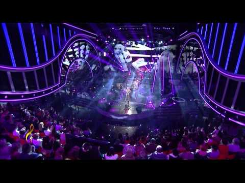 ANXHELINA & ALBERIJE HADERGJONAJ - Lozonjare, 100 Vjet Muzikë