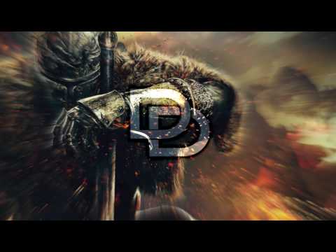 Diskirz - Corrupt Souls (LUX Remix)